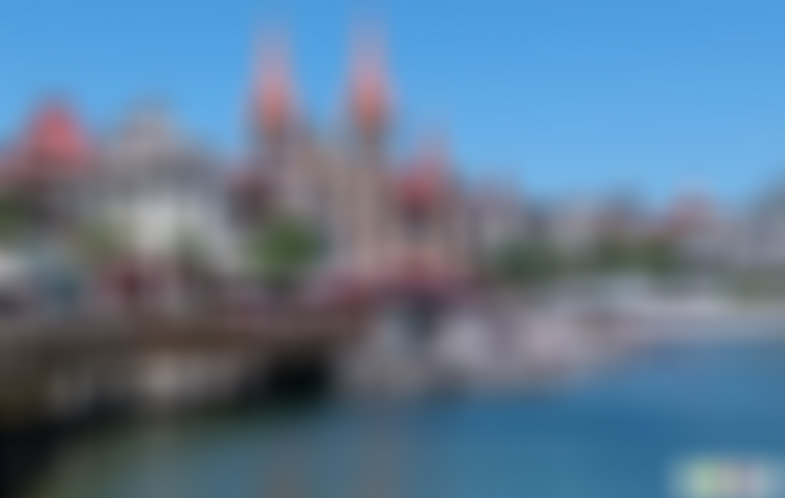 山东潍坊泰和山天缘谷景点介绍1