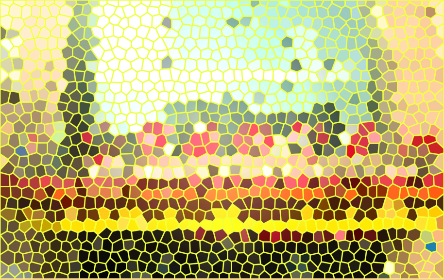 山东济南山东省青少年宫景点介绍1