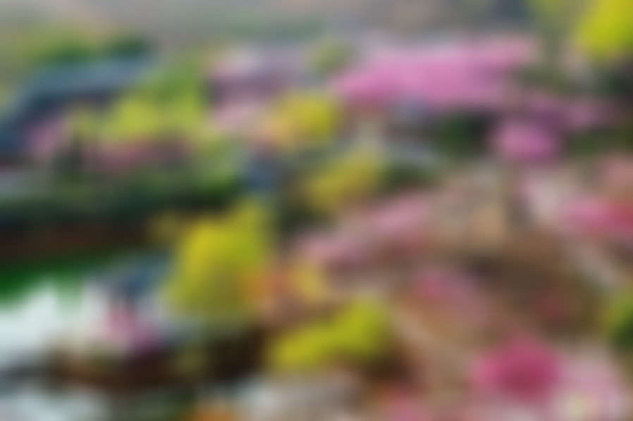 山东东营垦利博物馆景点介绍1