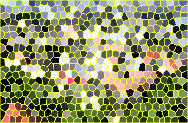 山东济南融汇老商埠景点介绍1