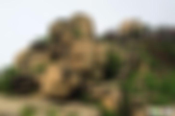 山东济宁圣源湖公园景点介绍1