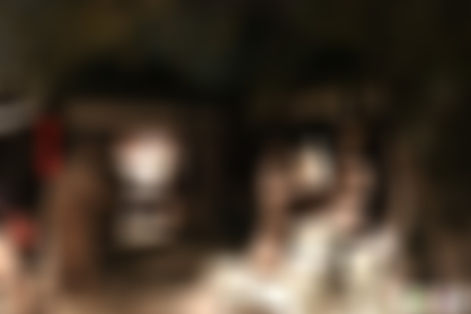 山东烟台登州博物馆景点介绍1