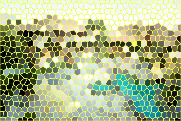 山东济南檀抱泉景点介绍1