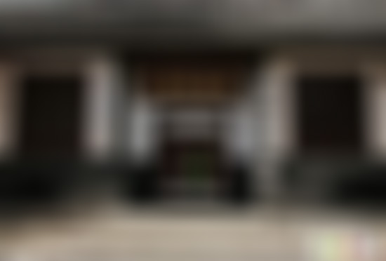 山东泰安条水涧芳草地景区景点介绍1