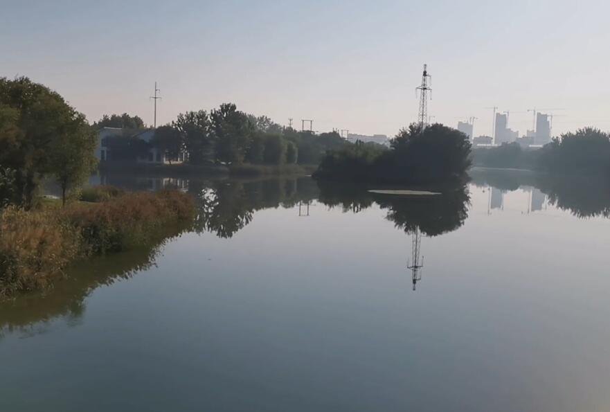 山东潍坊龙立方展览馆景点介绍1