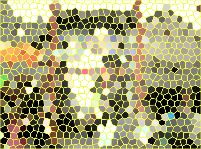 山东济南芙蓉街景点介绍1