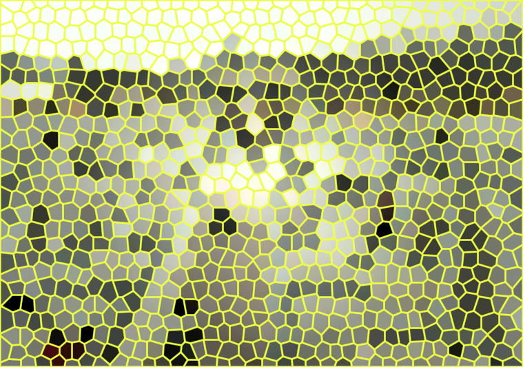 山东济南鼓乡迷宫景点介绍1