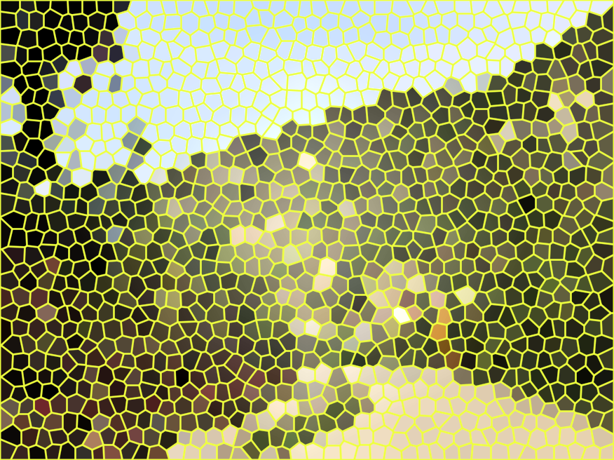 山东济南金象山橡谷国际营地景点介绍1