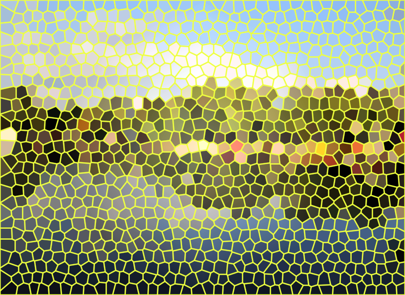 山东济南老舍纪念馆景点介绍1