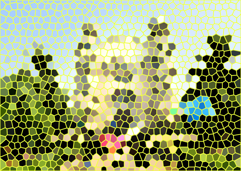 山东济南胡庄天主教堂景点介绍1