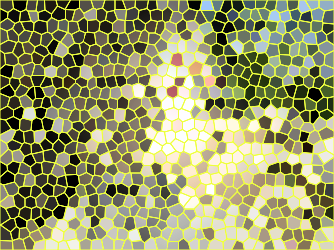 山东济南拔槊泉景点介绍1