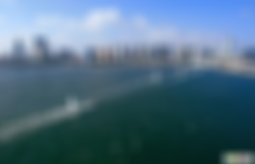 山东菏泽汤王陵景点介绍1