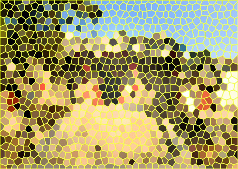 山东济南华山华阳宫景点介绍1