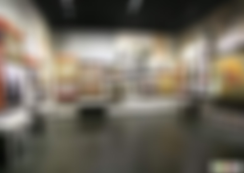 山东临沂孟良崮战役纪念馆景点介绍1