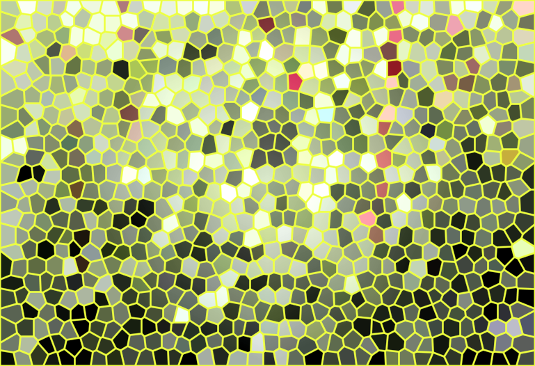 山东济南富硒西瓜采摘园景点介绍1