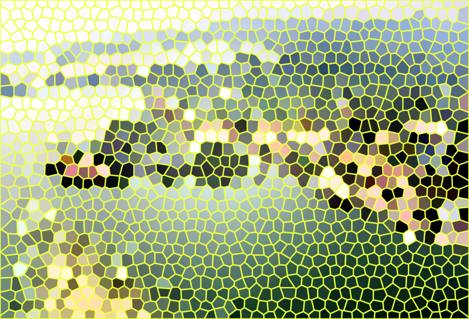 山东济南国际园博园景点介绍1