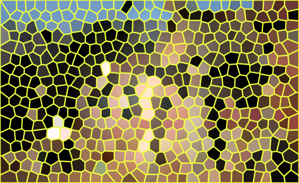 山东济南长清四禅寺景点介绍1