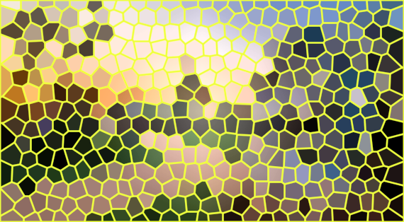 山东济南商河温泉农庄景点介绍1