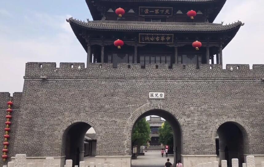 山东青岛海昌极地海洋世界(国家4A级)景点介绍1