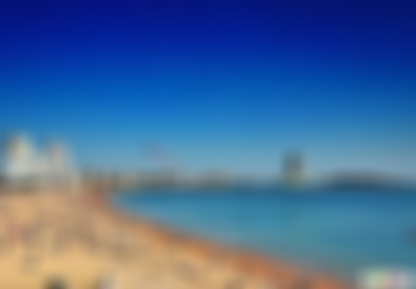 山东济宁孔庙大成门景点介绍1