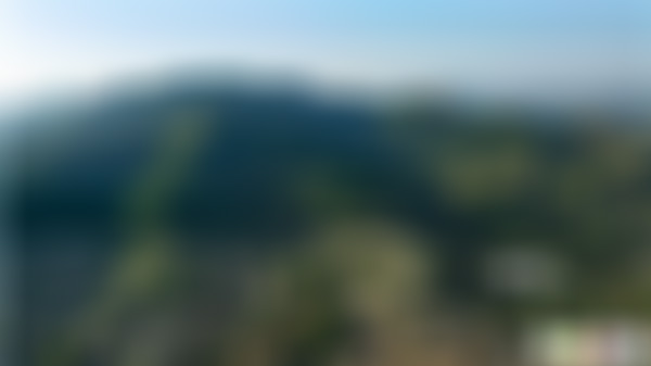 山东临沂上山下乡旅游度假村景点介绍1