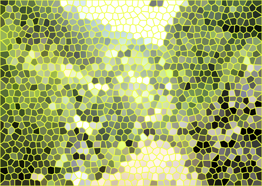 山东济南平顶山山体公园景点介绍1