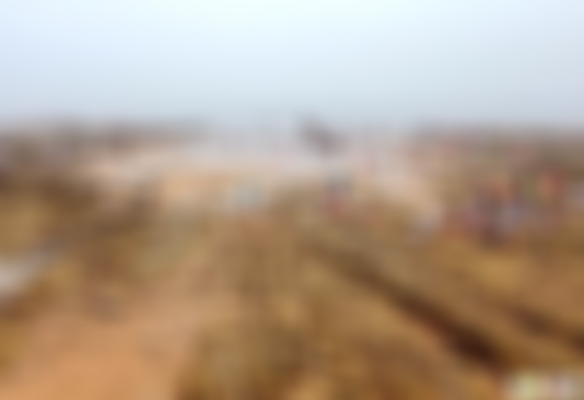 山东日照李家台赶海园景点介绍1