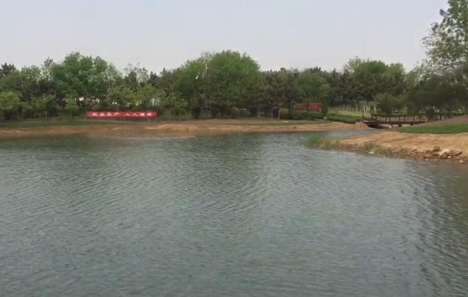 山东烟台徐家古村落景点介绍1