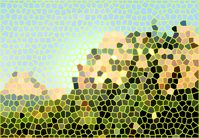 山东济南黄崖山风景区景点介绍1