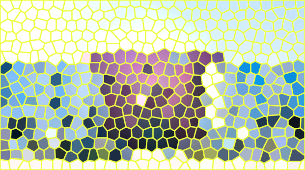 山东济南章丘博物馆景点介绍1