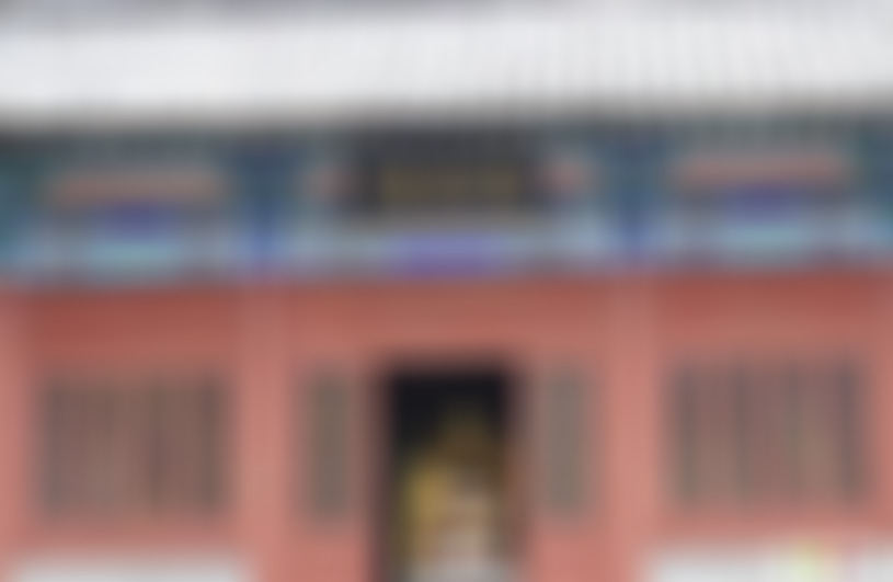 山东烟台南海林苑景点介绍1