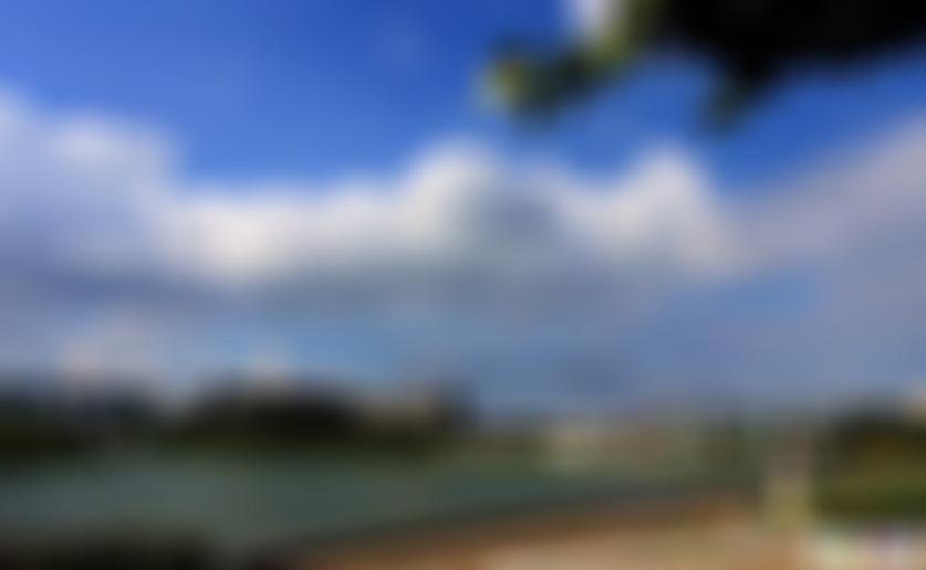 山东德州颐寿园景点介绍1