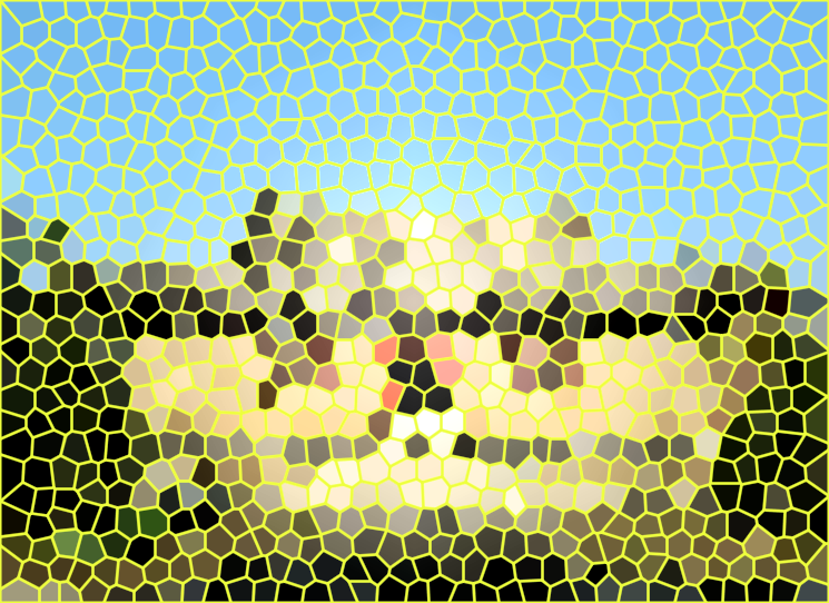 山东济南章丘兴国寺景点介绍1