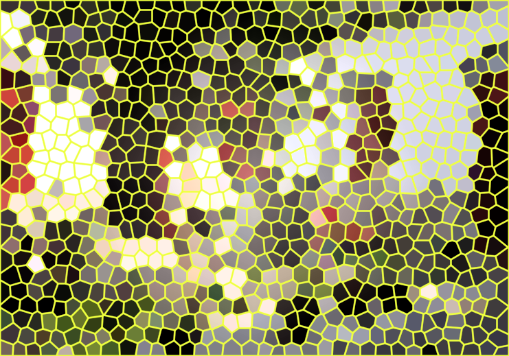 山东济南老舍故居景点介绍1