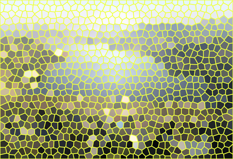 山东济南卧虎山水库景点介绍1