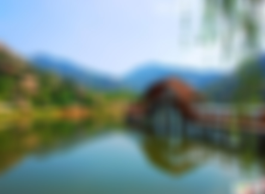 山东日照日照第三海水浴场景点介绍1