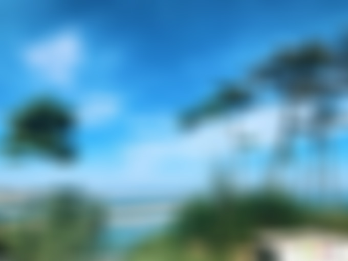 山东潍坊凤凰公园景点介绍1