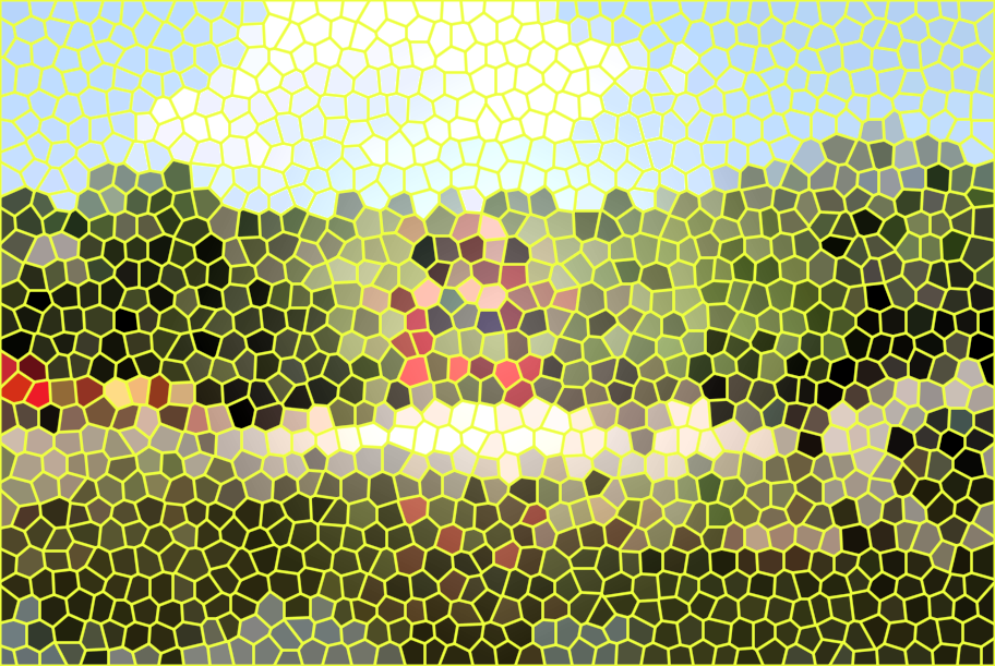 山东济南鲍山景点介绍1