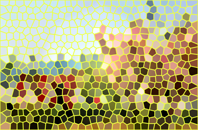 山东济南梁氏庄园景点介绍1