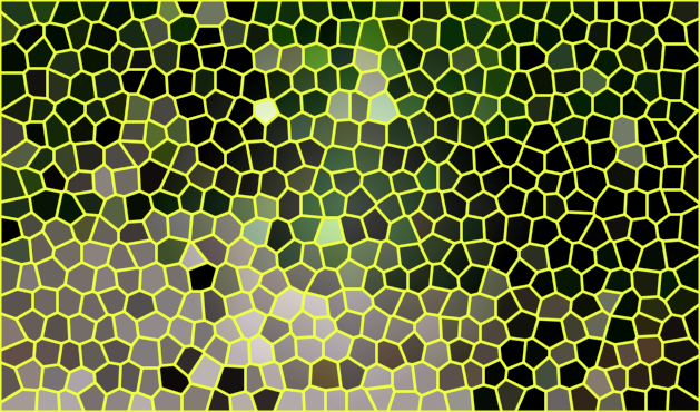 山东济南明德王墓群景点介绍1