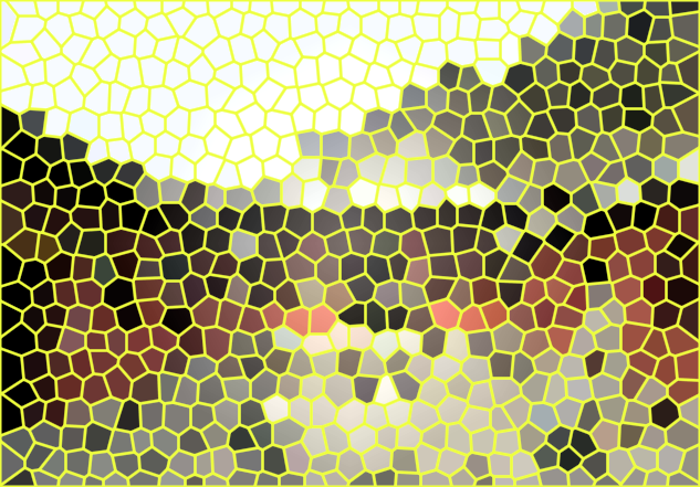 山东济南翠屏山宝峰寺景点介绍1