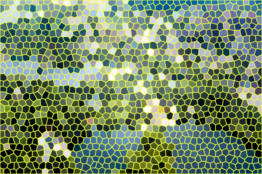 山东济南万泉湖景点介绍1