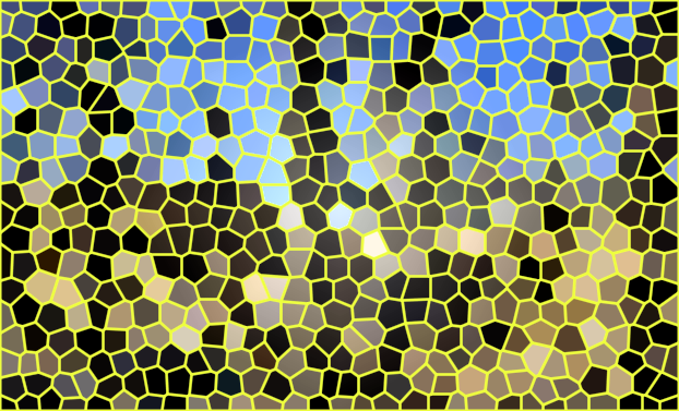 山东济南土屋村景点介绍1