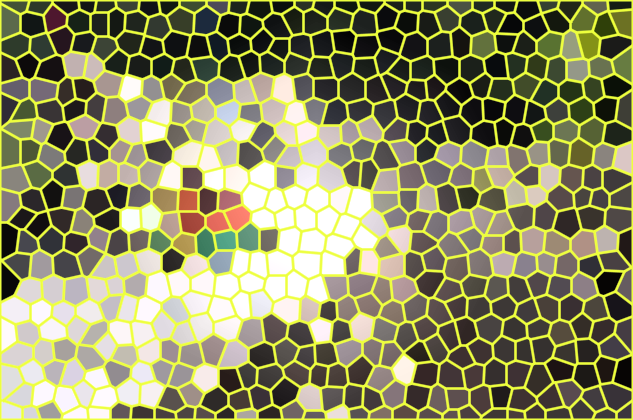 山东济南锦浪滔漂流景点介绍1