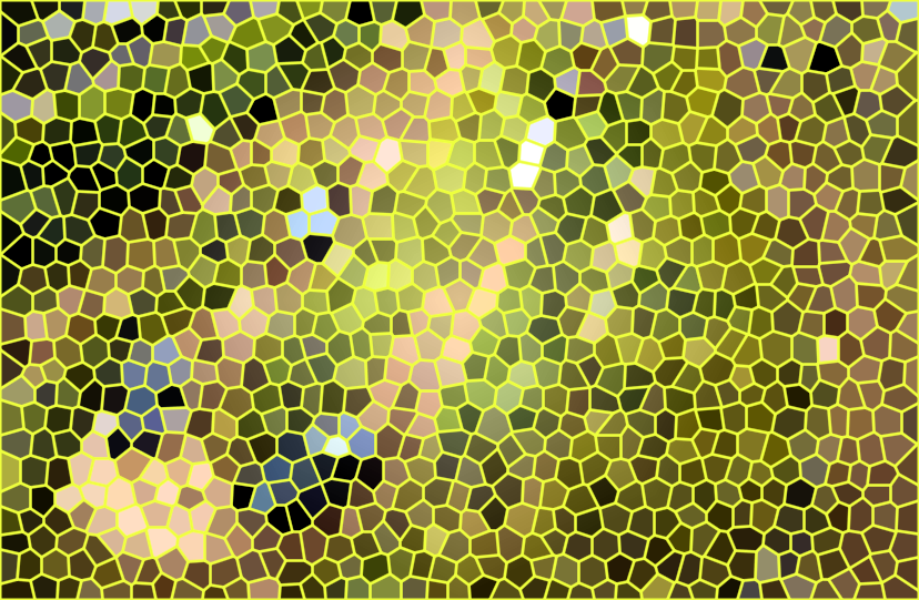 山东济南澄波湖赛车主题公园景点介绍1