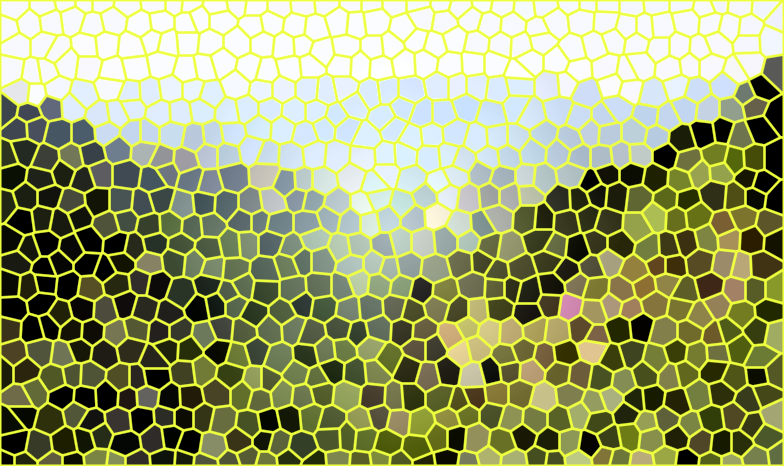 山东济南莲台山景区景点介绍1