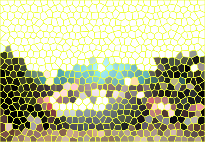 山东济南跑马岭野生动物世界景点介绍1