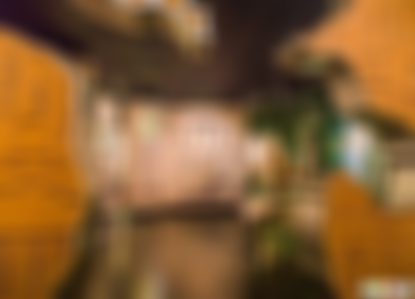 山东临沂东夷文化博物馆景点介绍1