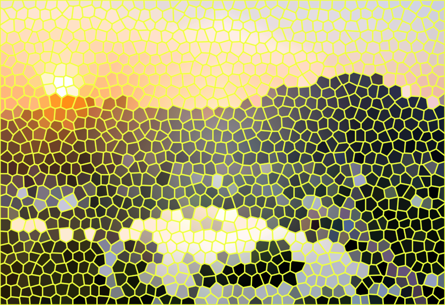 山东济南扁鹊文化主题公园景点介绍1