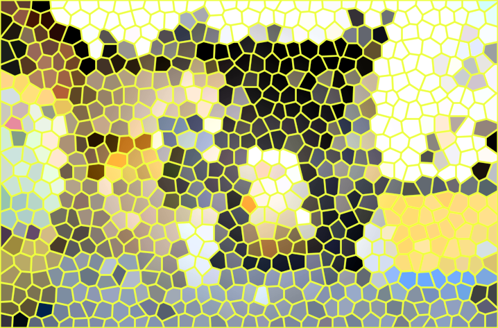 山东济南孟洛川纪念馆景点介绍1